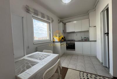 2 camere, modern, Zorilor Zona Spitalu de Recuperare, Observatorului - 4