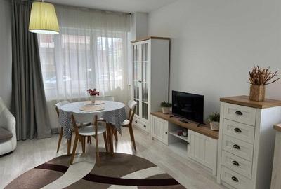 Mobilat, echipat,Tractorul, Brasov - 2