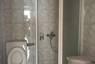 Garsonieră în Între Lacuri - 4