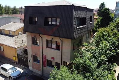 Casa 6 camere | P+2E | City Park Mall | Constanta - 1