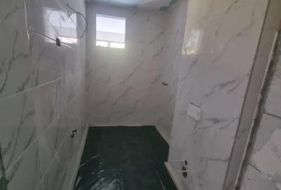 Apartament cu 2 camere decomandat în George Enescu - 2