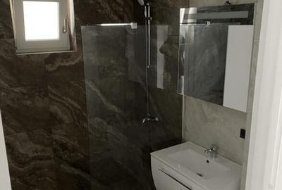 Apartament cu 2 camere, bloc nou, Centru - 8