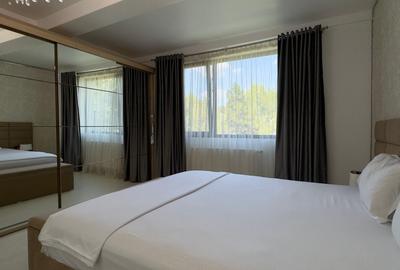 Apartament doua camere Militari metrou Gorjului, loc de parcare propriu ! - 2