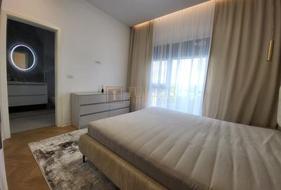 Duplex cu 3 camere cu Teren 251 Mp în Moșnița Nouă - 6