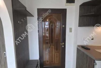 Garsonieră, mobilată în Sud