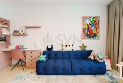 REV2005196 Resedinta High-Class l Minimalism l Arta si Confort - 9