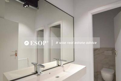 H Tudor Arghezi 21, Universitate, 350 - 733 mp 0% comision! H Tudor Arghezi 21, Universitate, 350 - 733 mp 0% comision! - 14