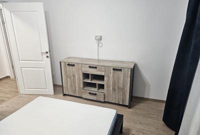 Apartament cu 2 camere decomandat, mobilat în 1 Mai - 14