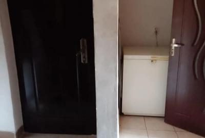 Apartament cu 3 camere în Porțile de Fier II - 7