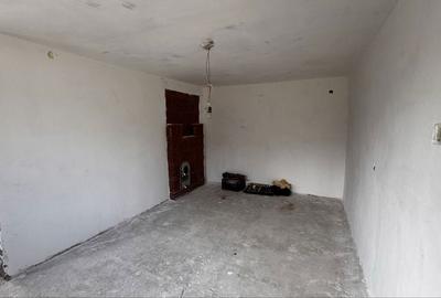 Casă cu 4 camere în Buzescu - 3