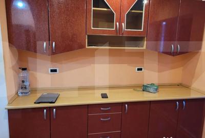 Apartament cu 2 camere decomandat în Miorița - 11
