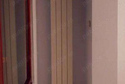 ONE?TI - inchiriez, pe termen lung, apartament cu 3 camere - 2