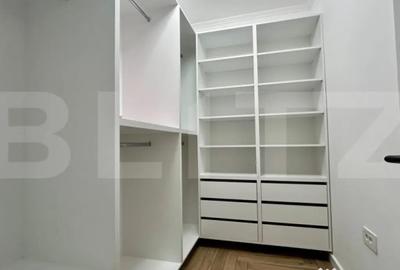 Apartament cu 3 camere decomandat în Central - 5