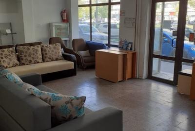 Spațiu comercial, de 60 mp, în Pantelimon - 6
