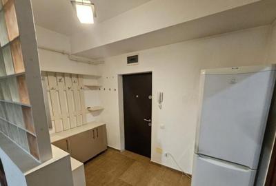 Dimitrie leonida open space complex la strada - 6