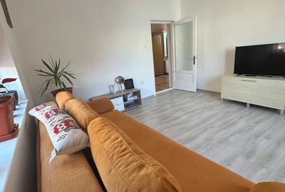 EXCLUSIVITATE! Casa 5 camere - zona Centrala -  330.000 euro (Cod E8+E10) - 4
