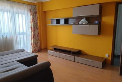 Apartament cu 3 camere semidecomandat în Dristor - 3
