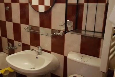 Apartament cu 2 camere decomandat în Rahova - 3