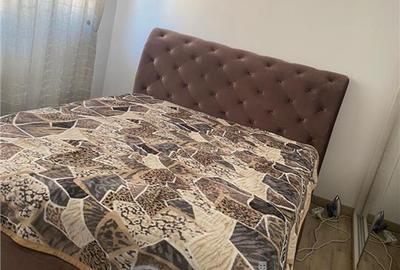 Apartament cu 3 camere decomandat în Valea Adâncă - 2