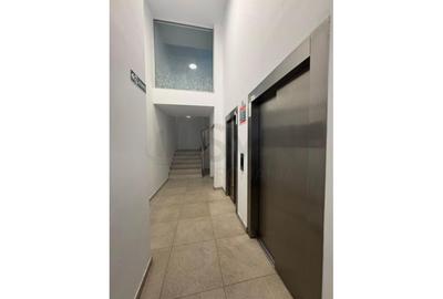 REA1026169 Apartament 2 camere Piata 1 Mai Victoriei - 12