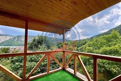 Pensiune in Dubova de vanzare - 6