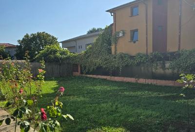 Vanzari vile in Eforie Nord - 1