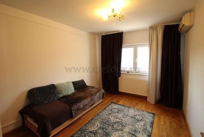 Vila Individuala cu PISCINA in apropiere de OMV - 11