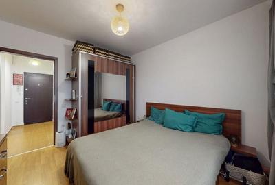 Apartament 2 camere Decomandat Dimitrie Leonida - Echinoctiului - 11