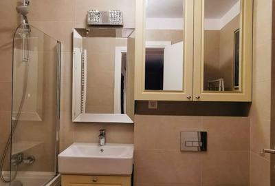 Apartament cu 2 camere în Central - 7