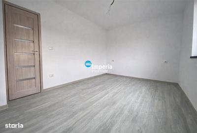 Casă cu 3 camere cu Teren 470 Mp în Miroslava - 7