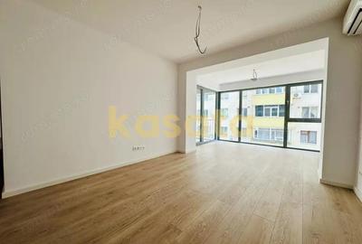 OPORTUNITATE | APARTAMENT 2 CAMERE |PARCUL CIRCULUI |BLOC NOU |PARCARE - 5