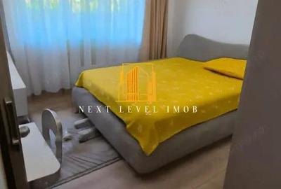 Apartament 3 camere Popa ?apca complet mobilat ?i utilat! - 3