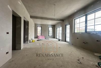 Dumbravita Casa Individuala P+1E+P | 148mp utili Garaj | Teren 611mp - 13