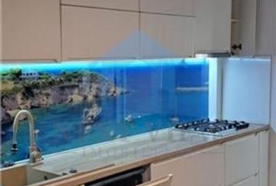 Apartament 3 camere, Grigorescu Apartament 3 camere, Grigorescu - 2