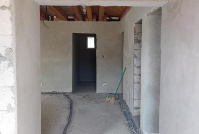 RECO Casa cu 4 camere in Nojorid - 5