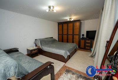 ID 6731 Casa de vacanta *Comuna MURIGHIOL!!! - 19