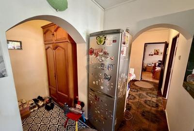 Apartament 3 camere Zona Brailei - 6