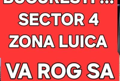 Casă cu 2 camere în Central - 1