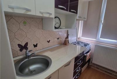 Apartament cu 2 camere în Central - 6