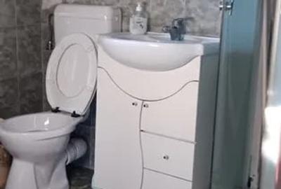 Casă individuală cu 6 camere cu Canalizare în Militari - 6