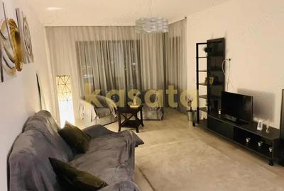 2 Camere Premium de Inchiriat Parcului20, Complex Nou cu Facilita?i
