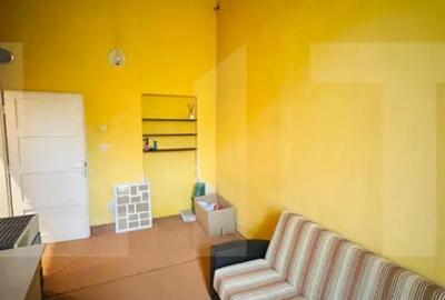 Apartament cu 2 camere decomandat în Central - 3