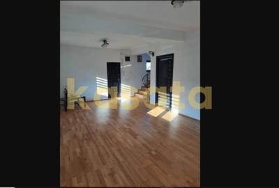 Casă cu 4 camere în Bragadiru - 12