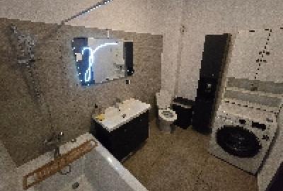 Apartament cu 3 camere decomandat în Apahida - 1