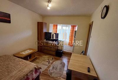 Apartament cu o camera - Zona Lipovei - 3