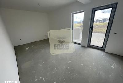 Garsonieră în Șelimbăr