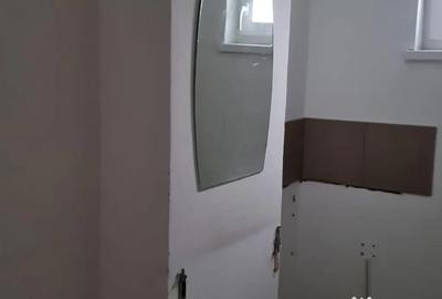 Apartament cu 2 camere decomandat în Central - 5