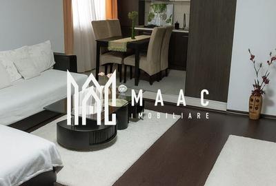 Apartament | 2 camere | Semidecomandat | Turnisor - 2