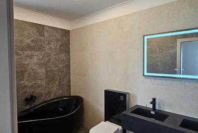 Casă în Dumbrăvița