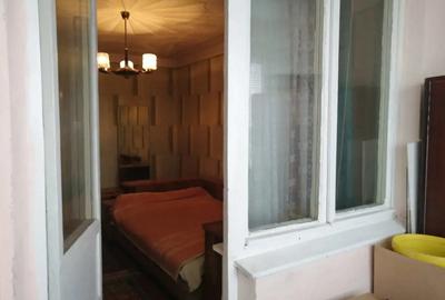 Ap. 3 camere, 2 balcoane Spitalul Jude?ean - Calea Martirilor de vanzare - 8